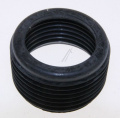 Brandt Sealing Materials - Seal